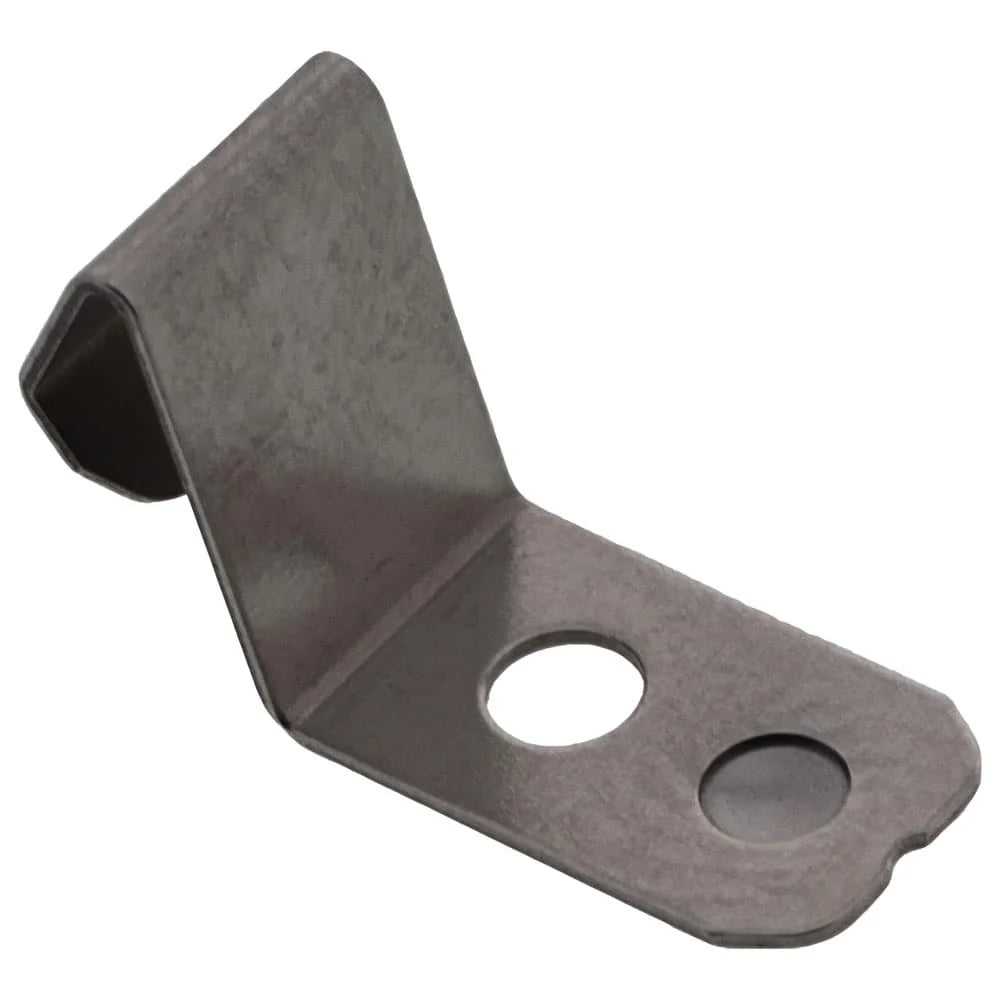 Bernina - Stitch plate Clips RDM4