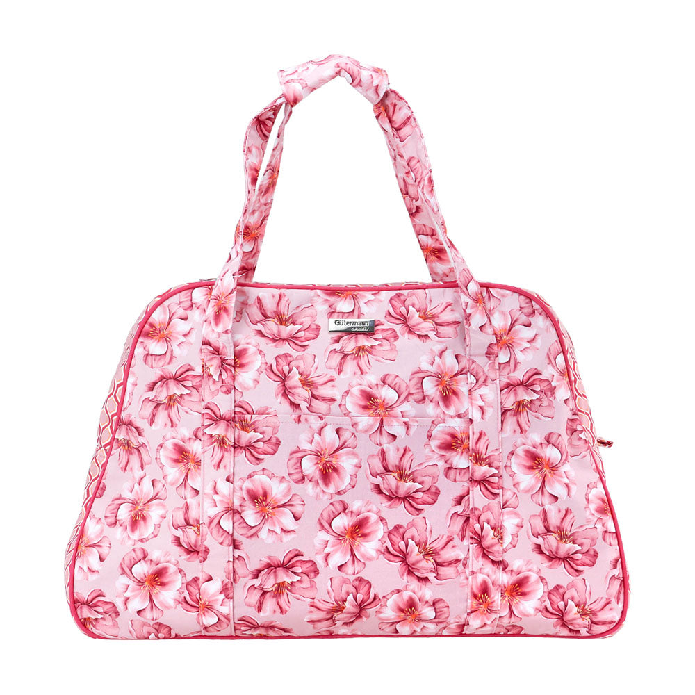 Gutermann x Birch Cosy Mood - Storage Bag