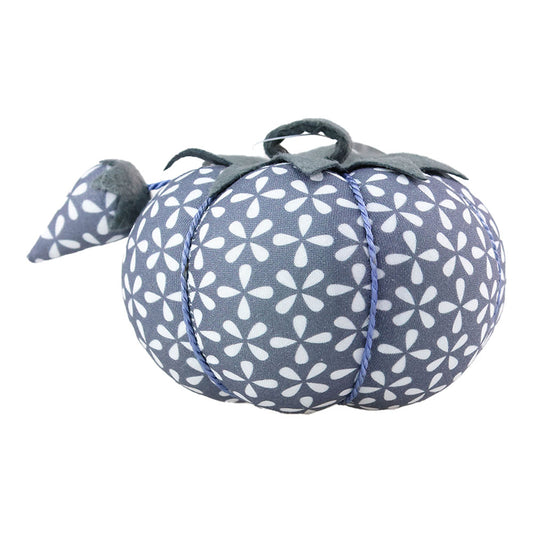 Gutermann x Birch Cosy Mood - Tomato Pin Cushion