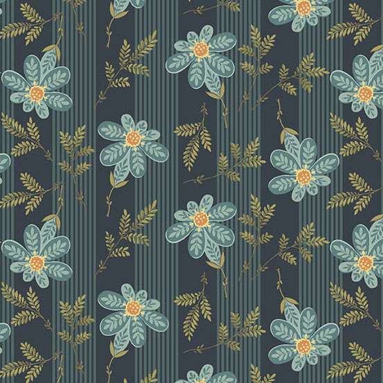 Farmer's Daughter By Laundry Basket Quilts - 10074B