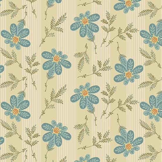 Farmer's Daughter By Laundry Basket Quilts - 10074L