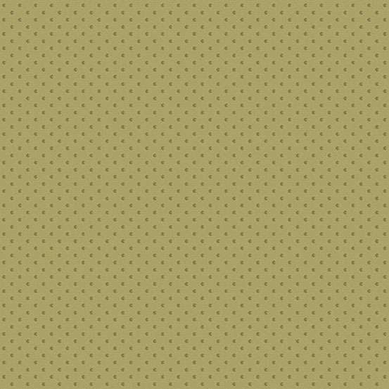 Farmer's Daughter By Laundry Basket Quilts - 10075G