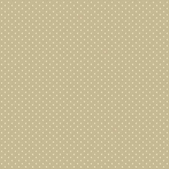 Farmer's Daughter By Laundry Basket Quilts - 10075N