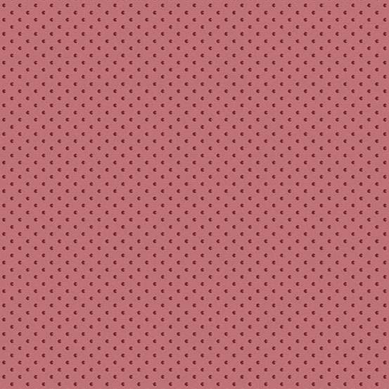 Farmer's Daughter By Laundry Basket Quilts - 10075R