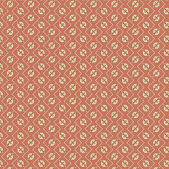 Farmer's Daughter By Laundry Basket Quilts - 10077R