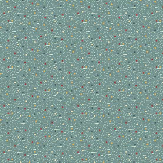 Farmer's Daughter By Laundry Basket Quilts - 10079B