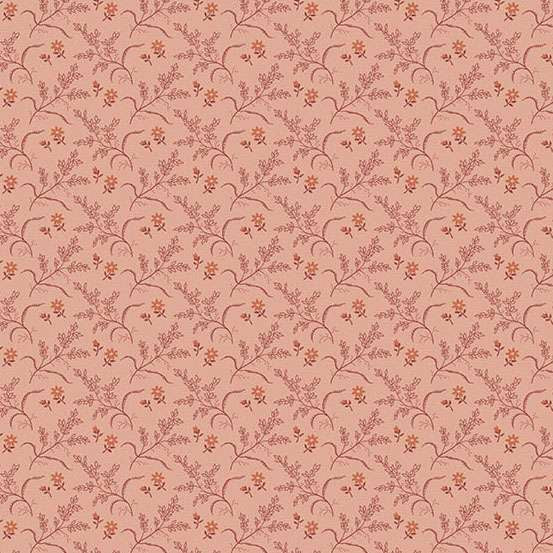 Farmer's Daughter By Laundry Basket Quilts - 10083E