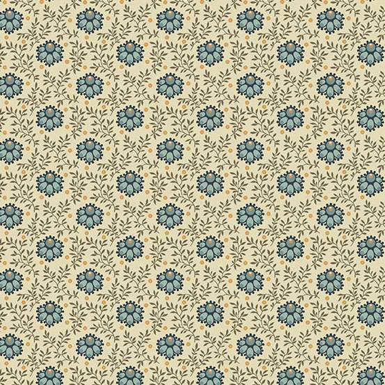 Farmer's Daughter By Laundry Basket Quilts - 10089L