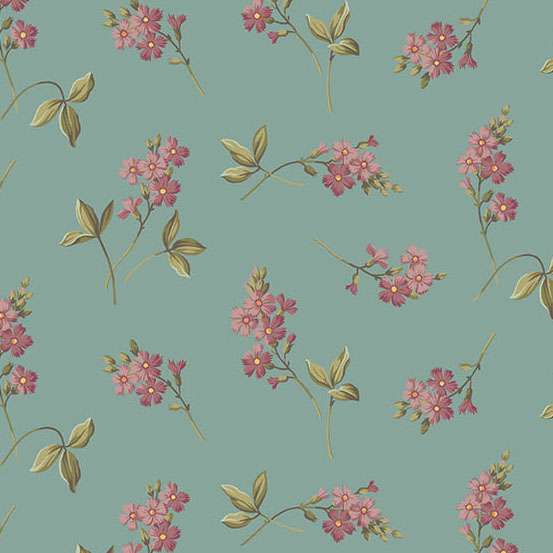 Farmer's Daughter By Laundry Basket Quilts - 10092B