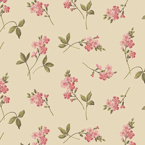 Farmer's Daughter By Laundry Basket Quilts - 10092L