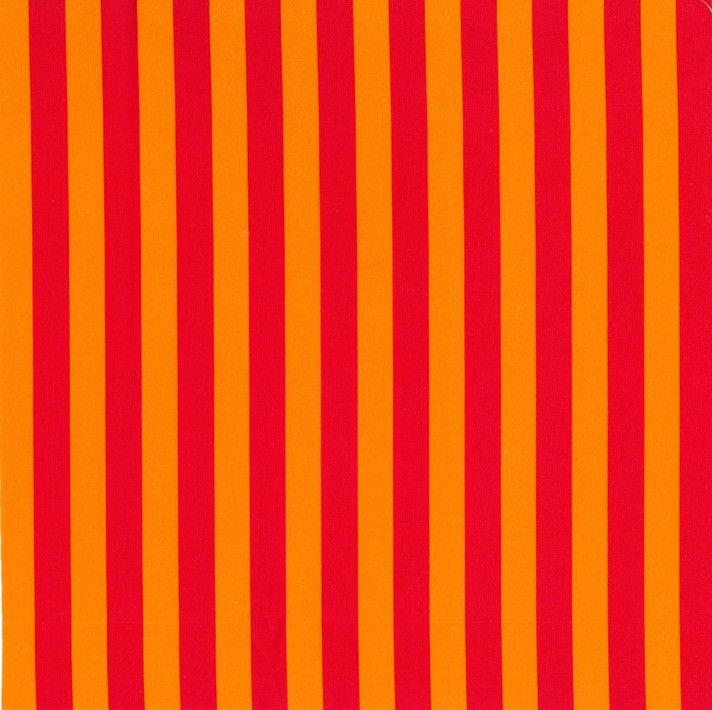 Blockstar Fabrics - 1/2 Inch Stripe Lollipop BF-67