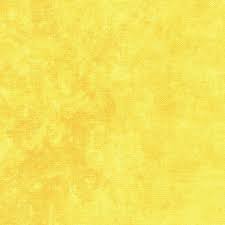 Shadow Play - 513 SW - Daffodil Yellow