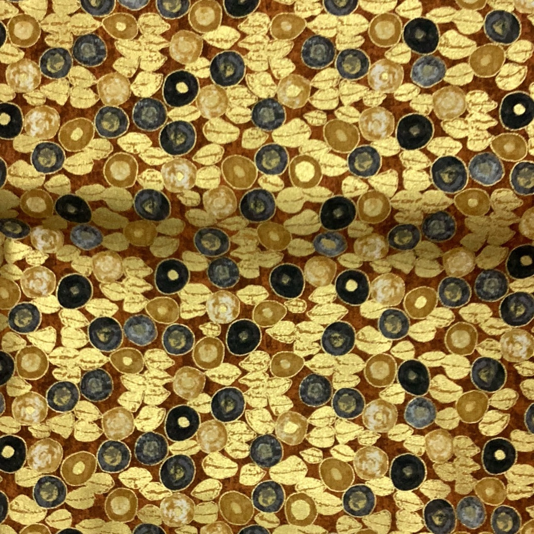 Gustav Klimt - 21351-133 Gold