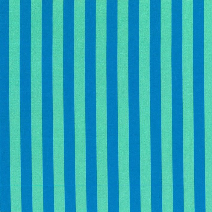 Blockstar Fabrics - 1/2 Inch Stripe Retro BF-11