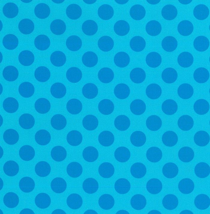 Blockstar Fabrics - Spot Lollipop BF-76
