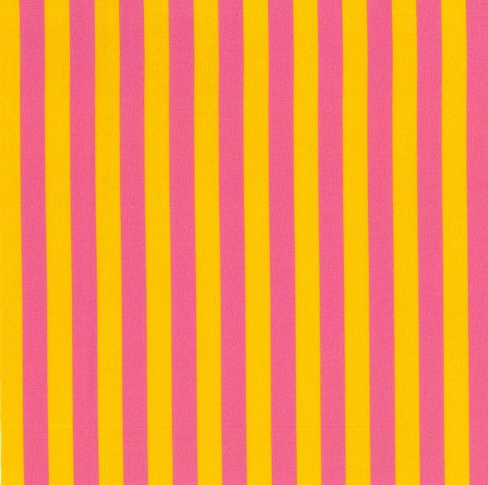 Blockstar Fabrics - 1/2 Inch Stripe Lollipop BF-61