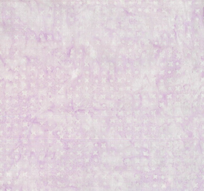 Fabric - Designer Palette - Batik BA-2017