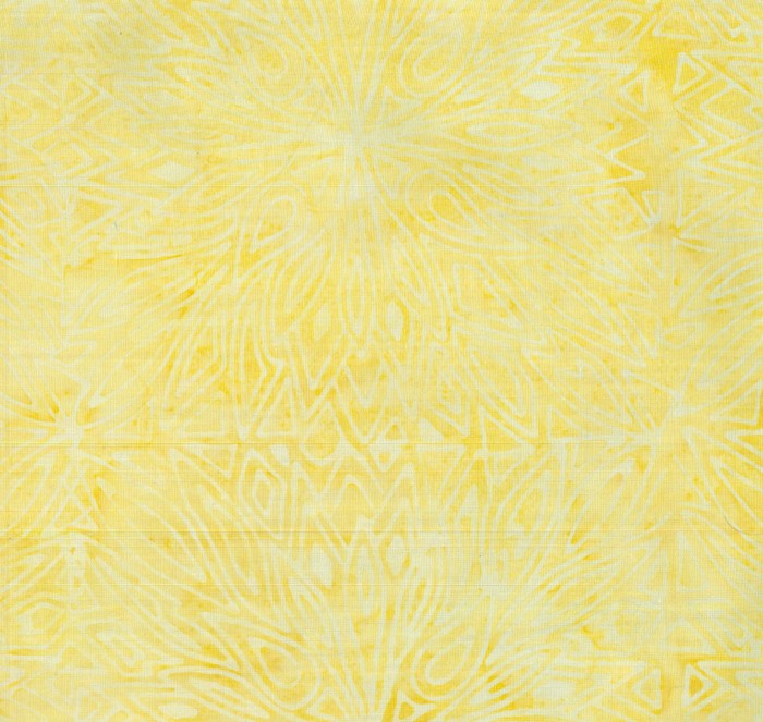 Fabric - Designer Palette - Batik BA-2019