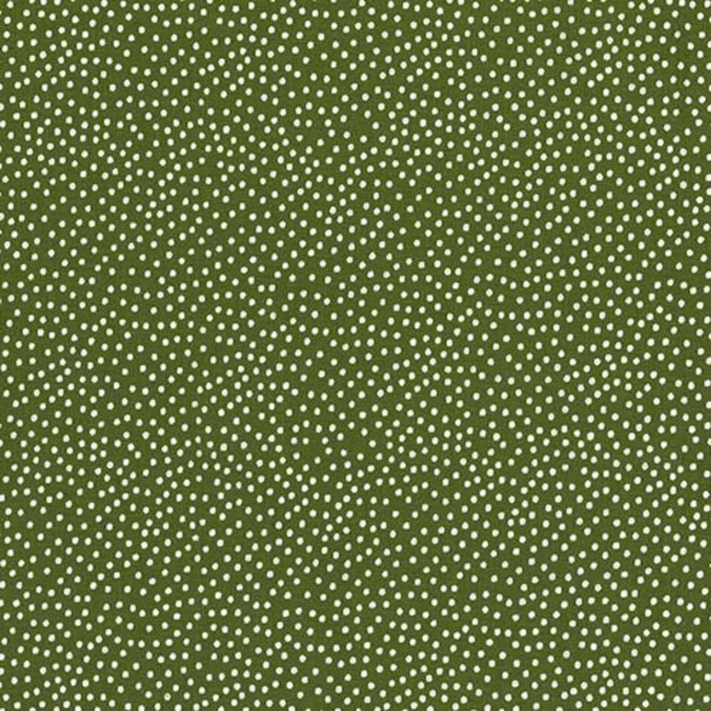 Garden Pindot Basil