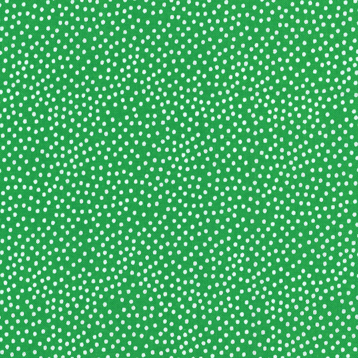 Garden Pindot Turf