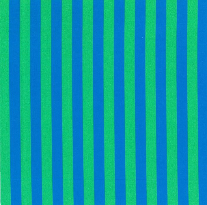 Blockstar Fabrics - 1/2 Inch Stripe Lollipop BF-63