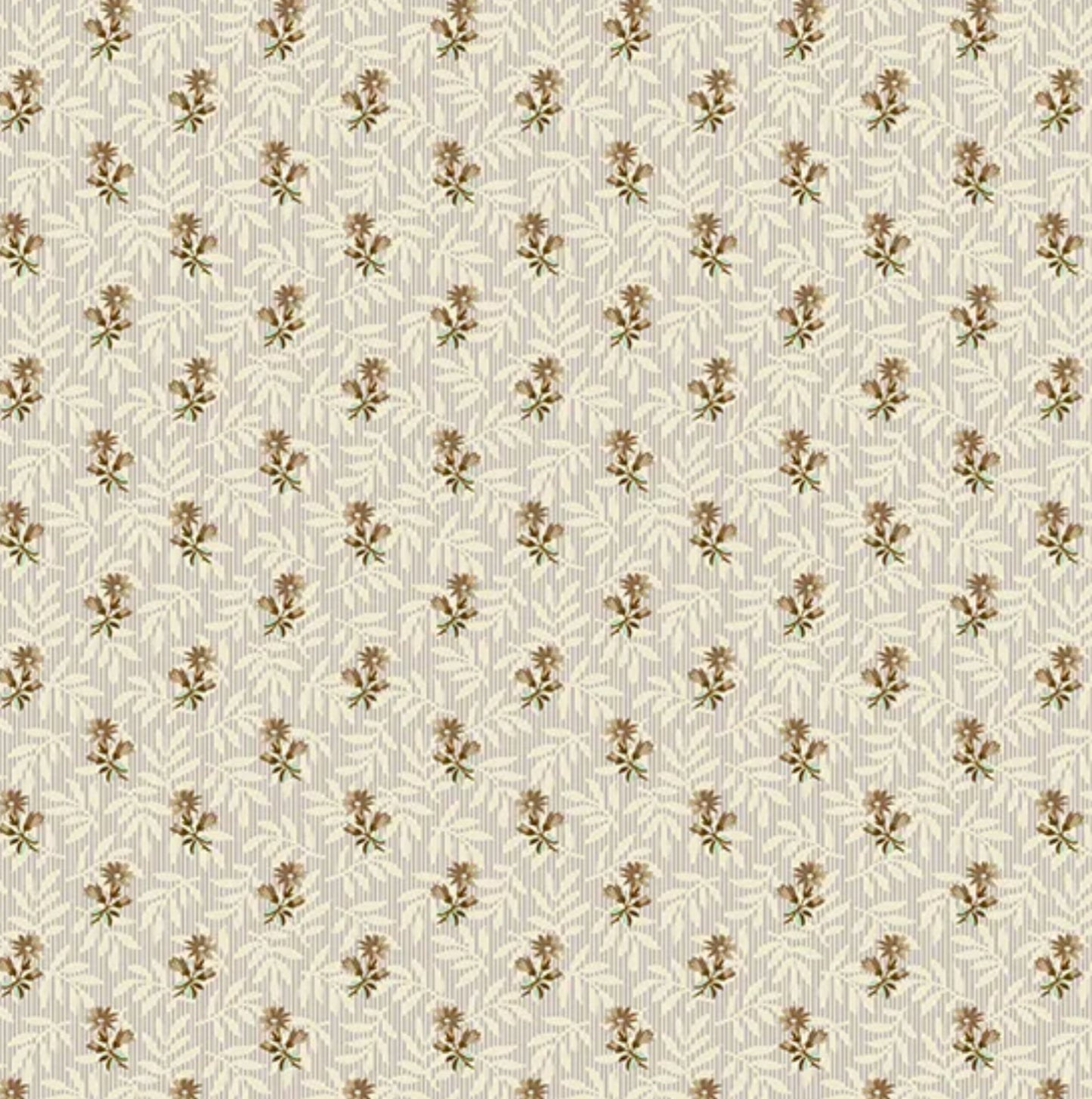 Fabric~Sienna #A693P