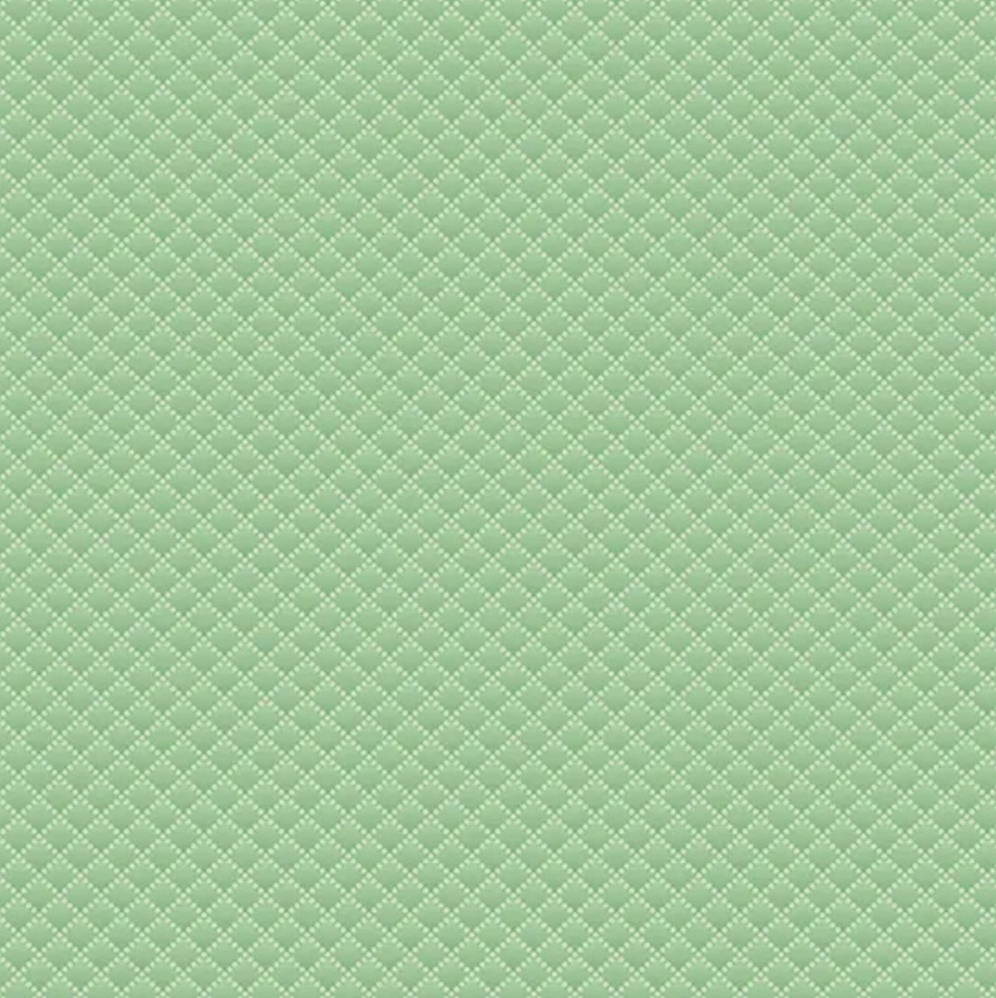 Fabric~Sienna #A695G