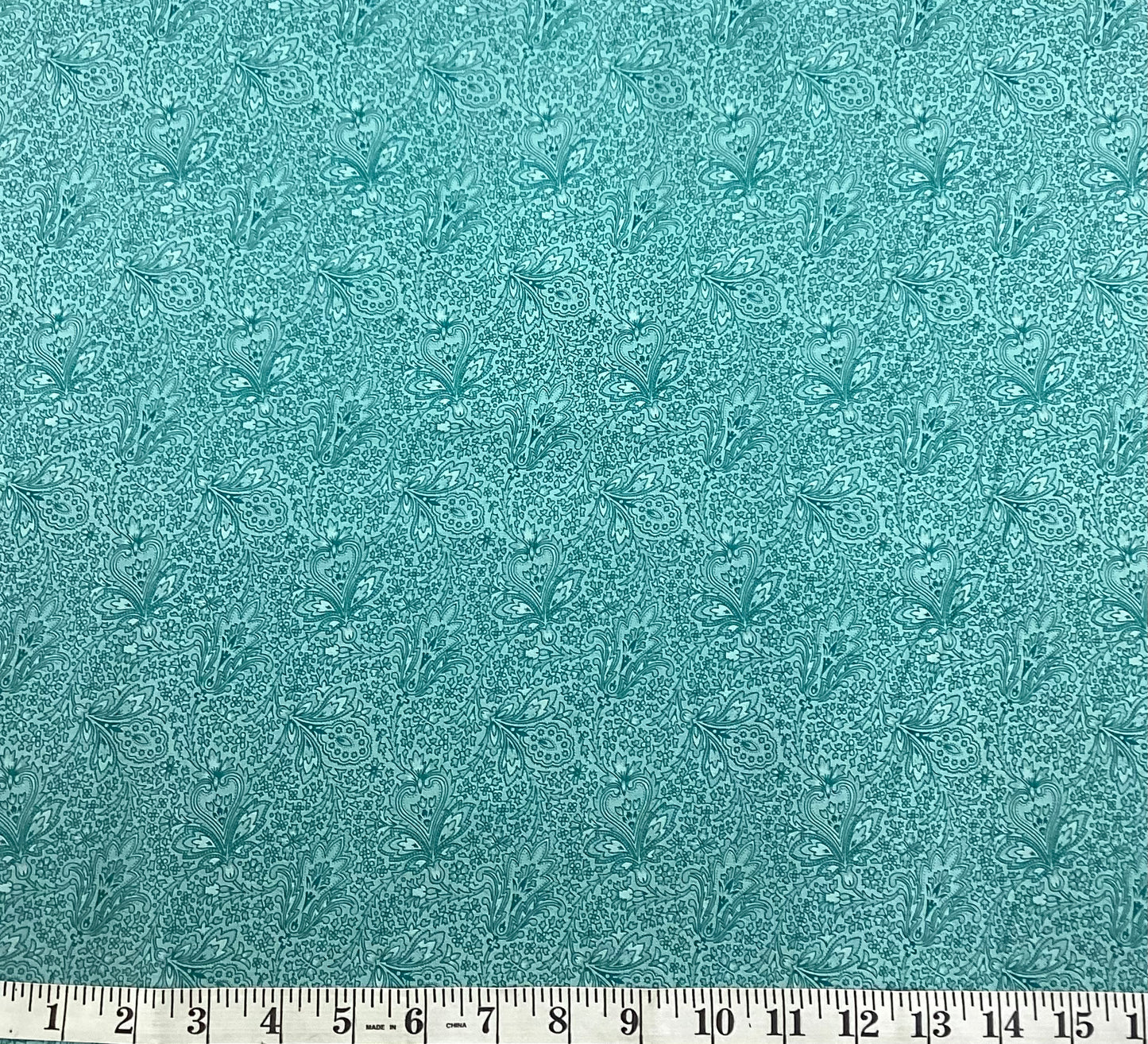 Fabric-Tradewinds #A811T