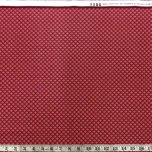 French General - Chateau De Chantilly M13948 14