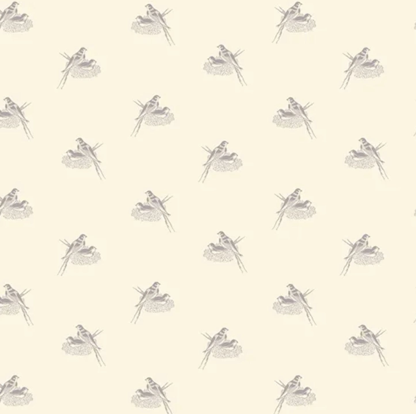 Fabric~Sienna #A691P