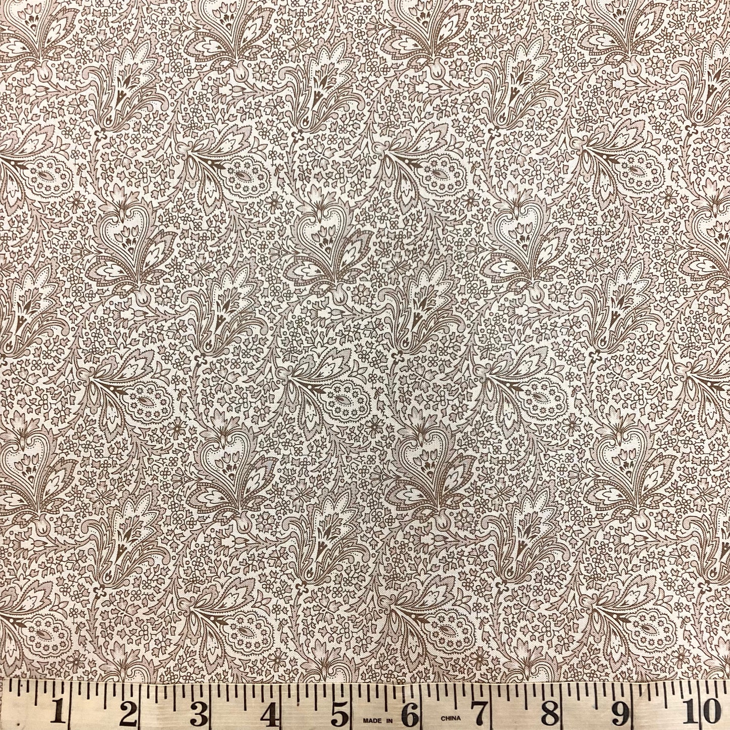 Fabric-Tradewinds #A811L