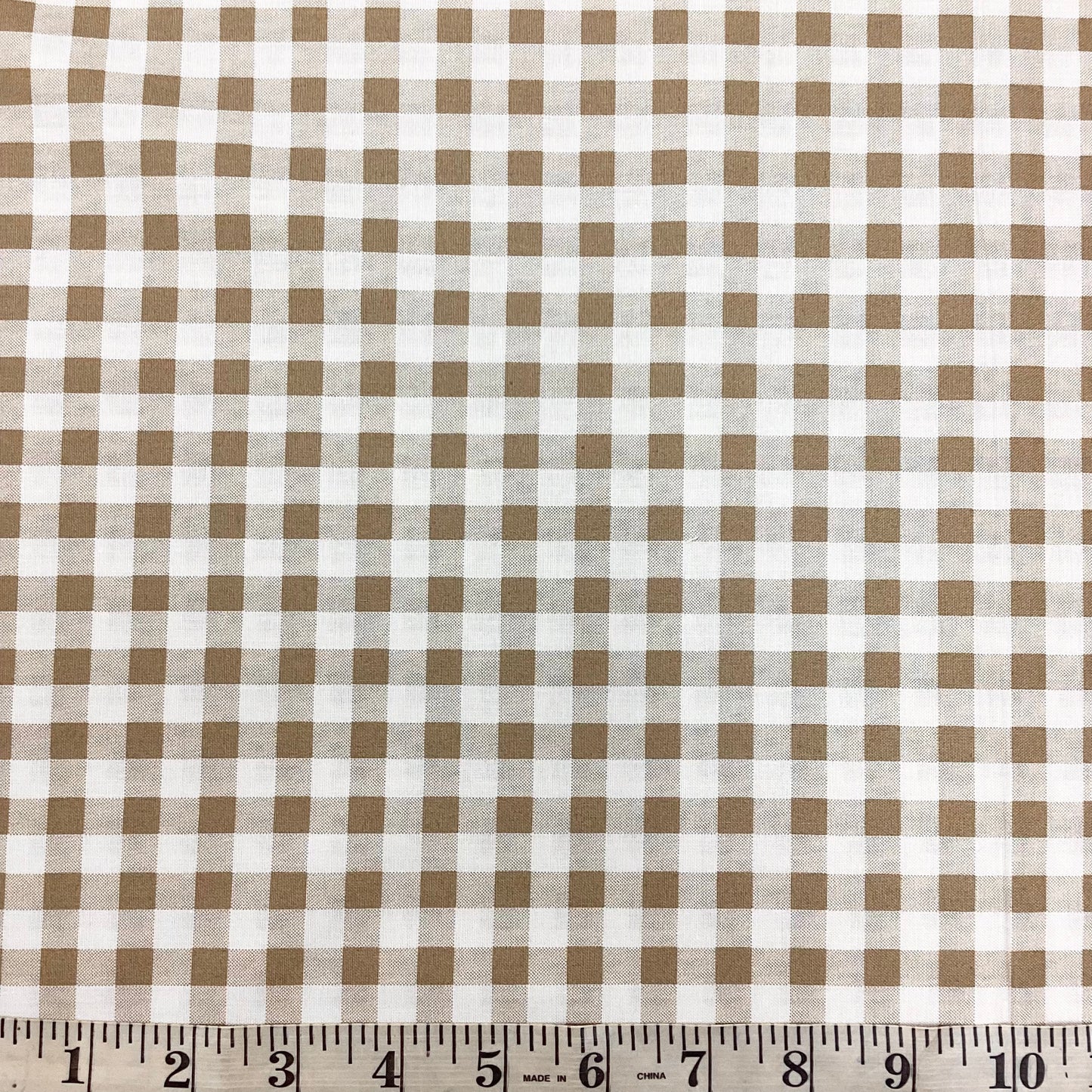 Fabric-Tradewinds #A815N