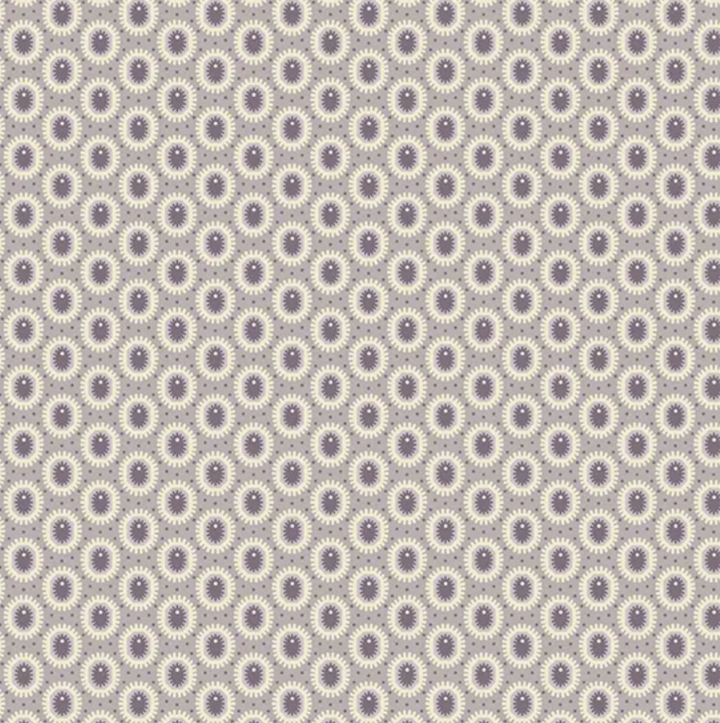 Fabric~Sienna #A694P