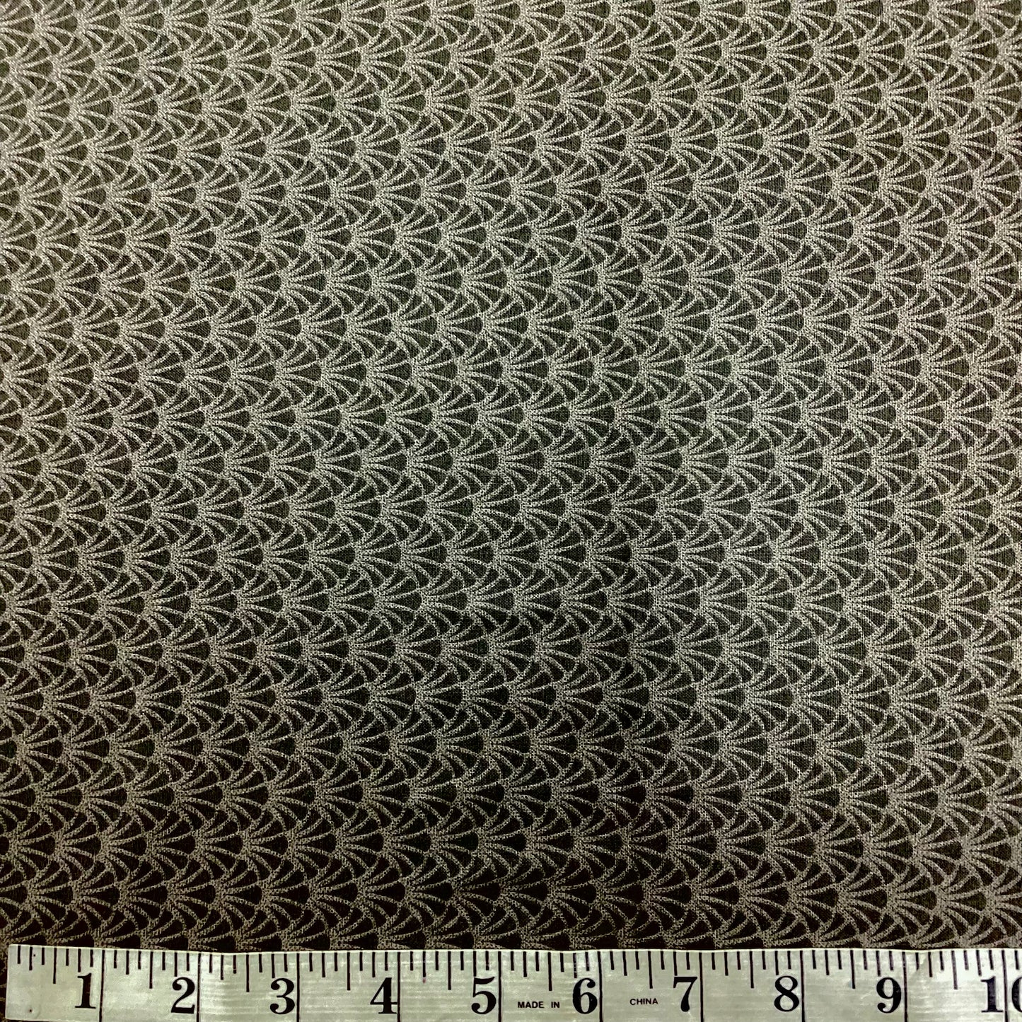 Fabric-Tradewinds #A816C