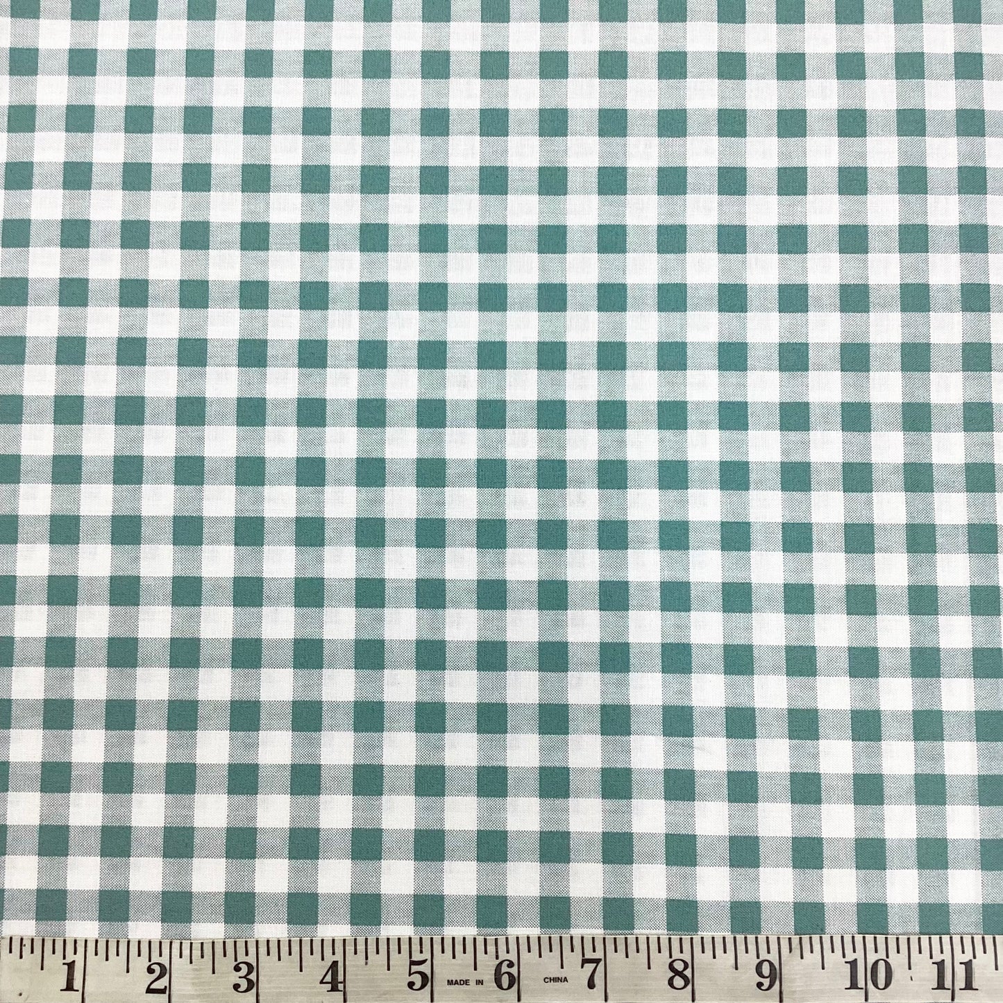 Fabric-Tradewinds #A815T