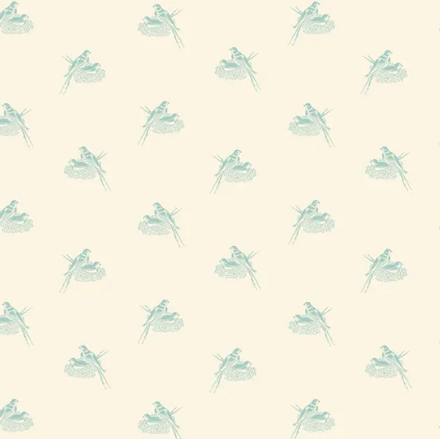 Fabric~Sienna #A691T