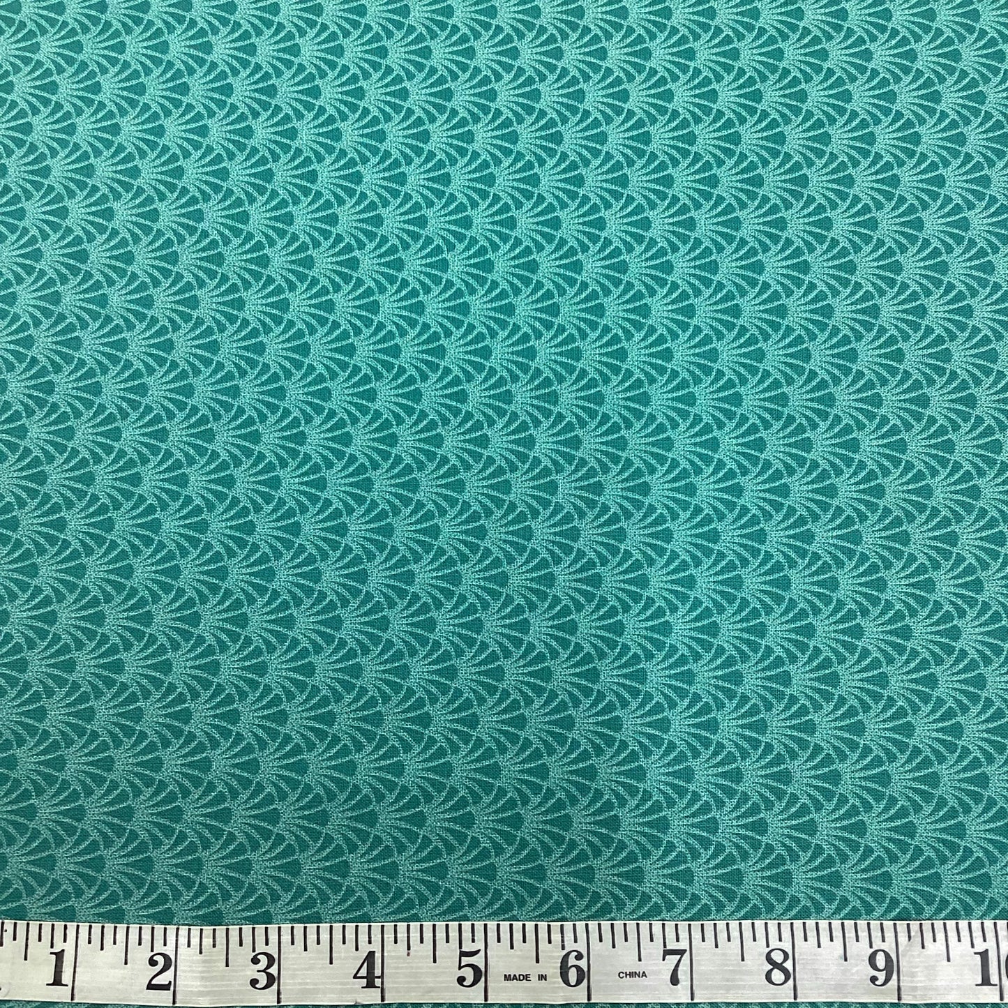 Fabric-Tradewinds #A816T