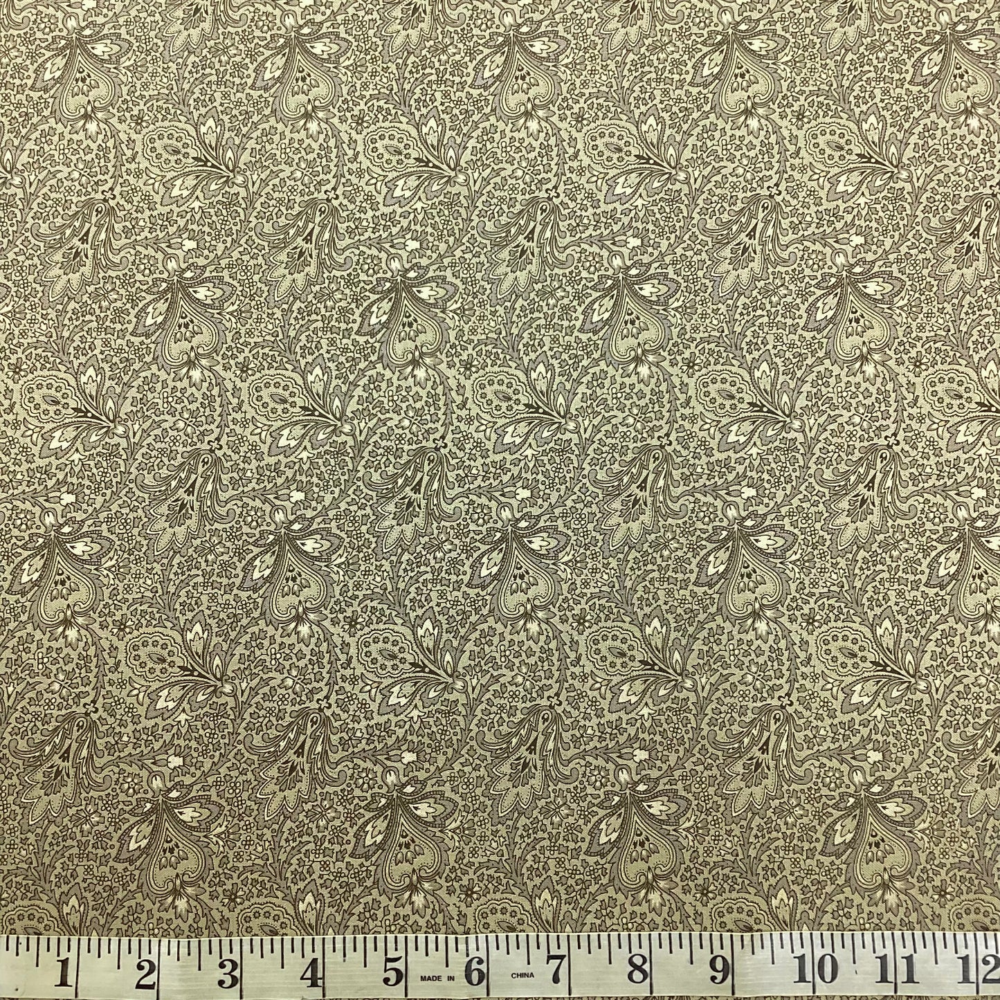 Fabric-Tradewinds #A811n