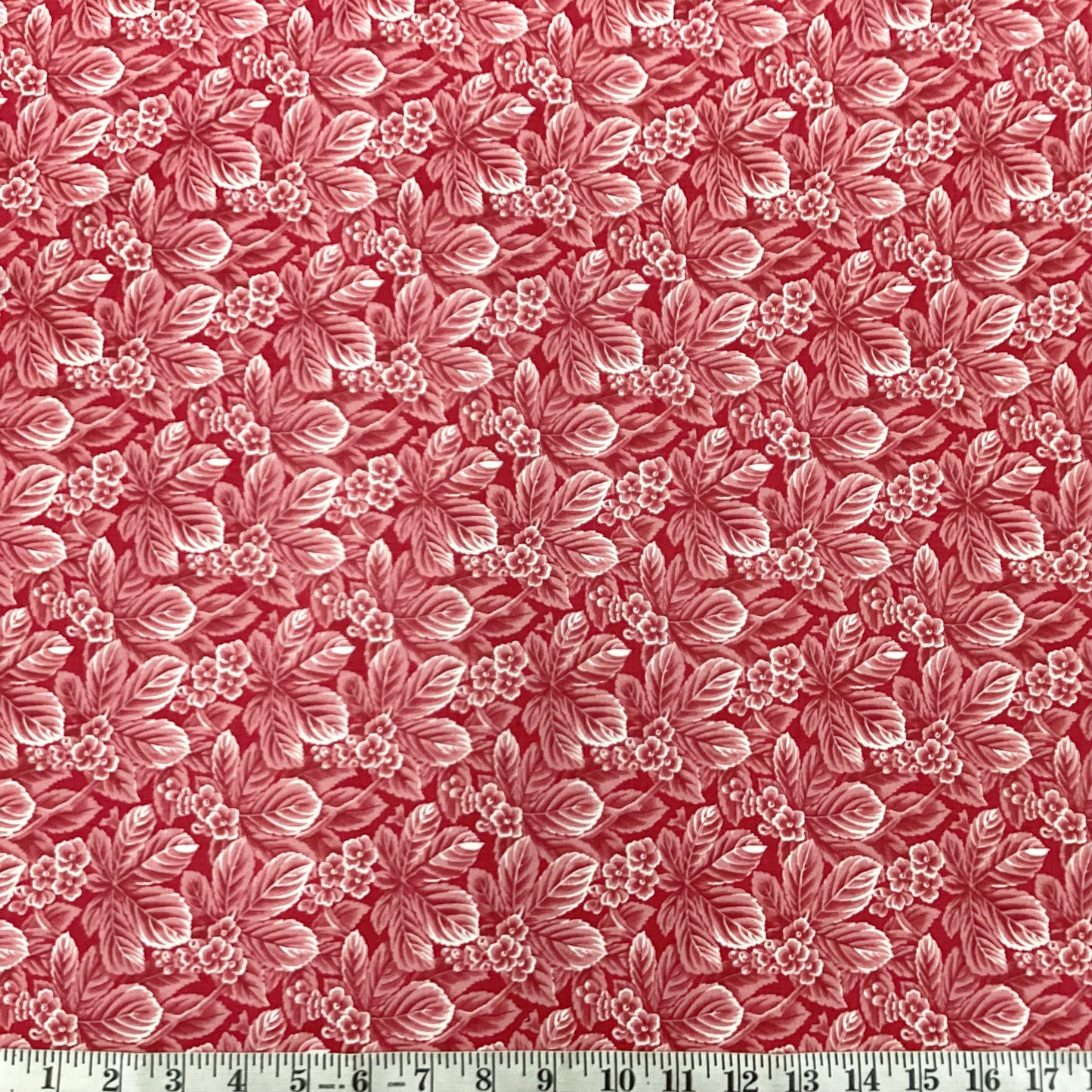 French General - Chateau De Chantilly M13941 14