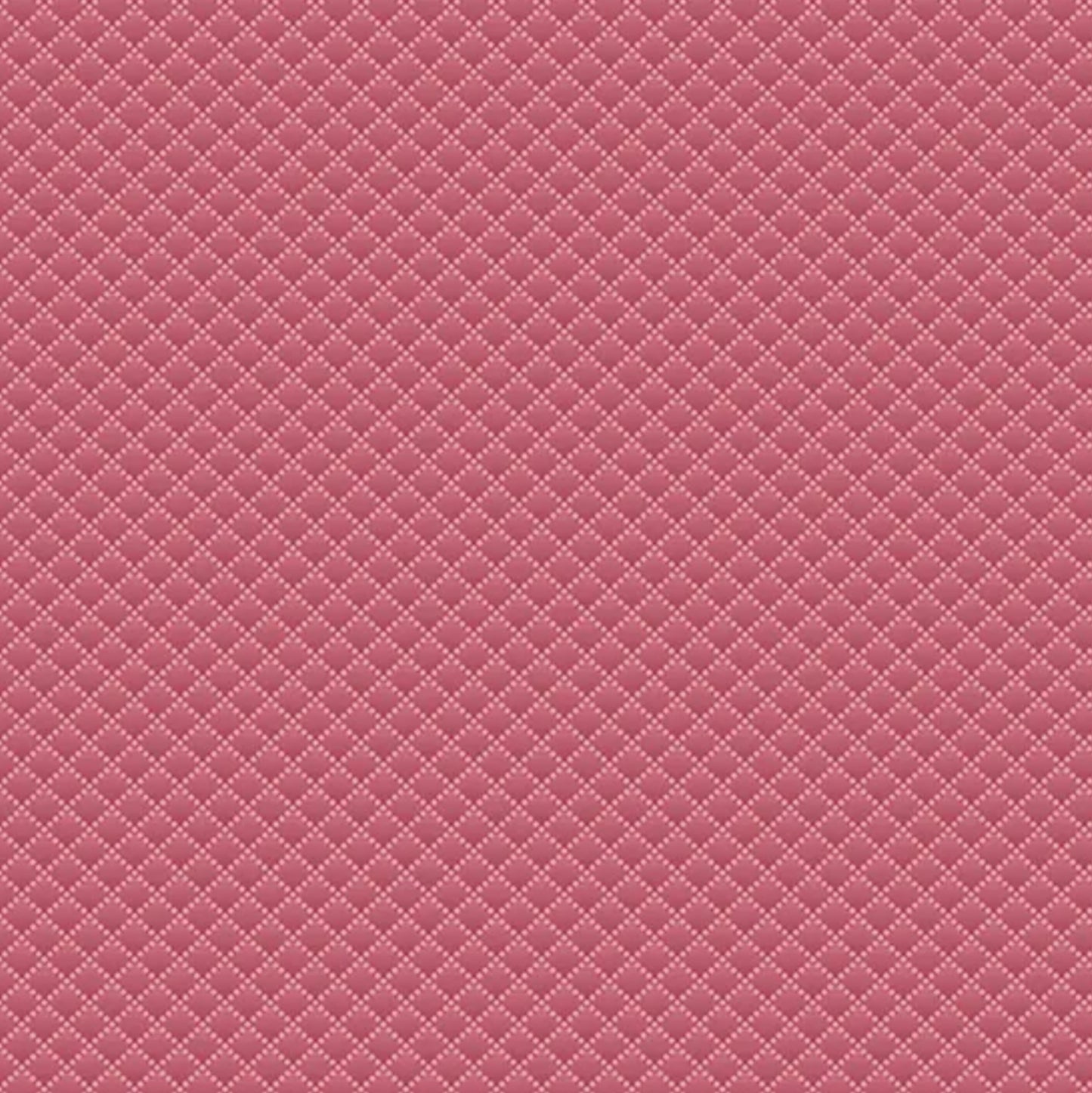 Fabric~Sienna #A695R
