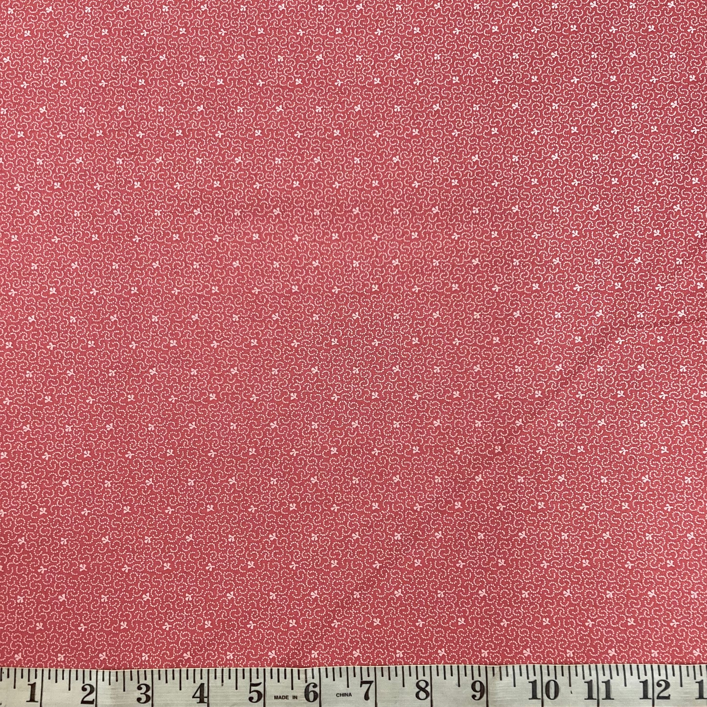 Fabric-Tradewinds #A817R
