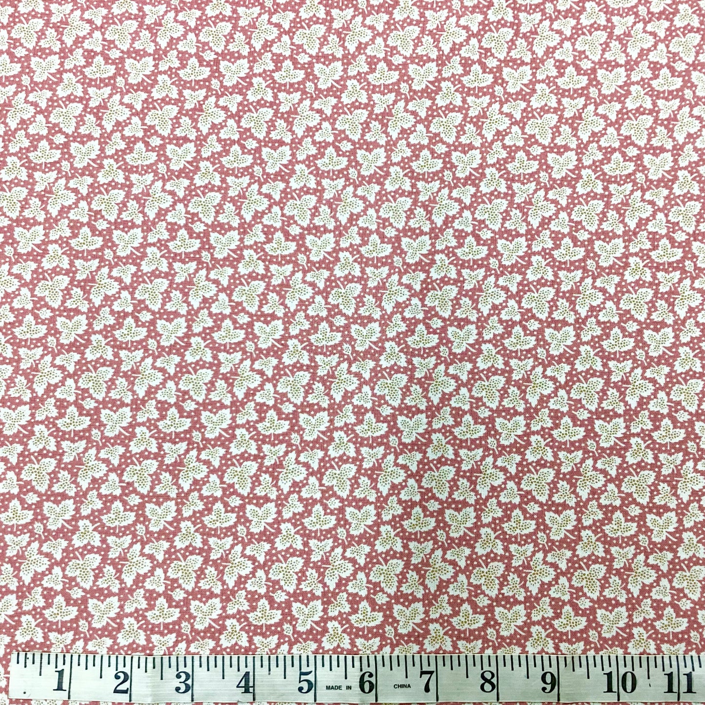 French General - Chateau De Chantilly M13946 15