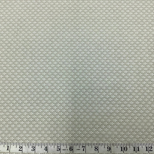 French General - Chateau De Chantilly M13948 12