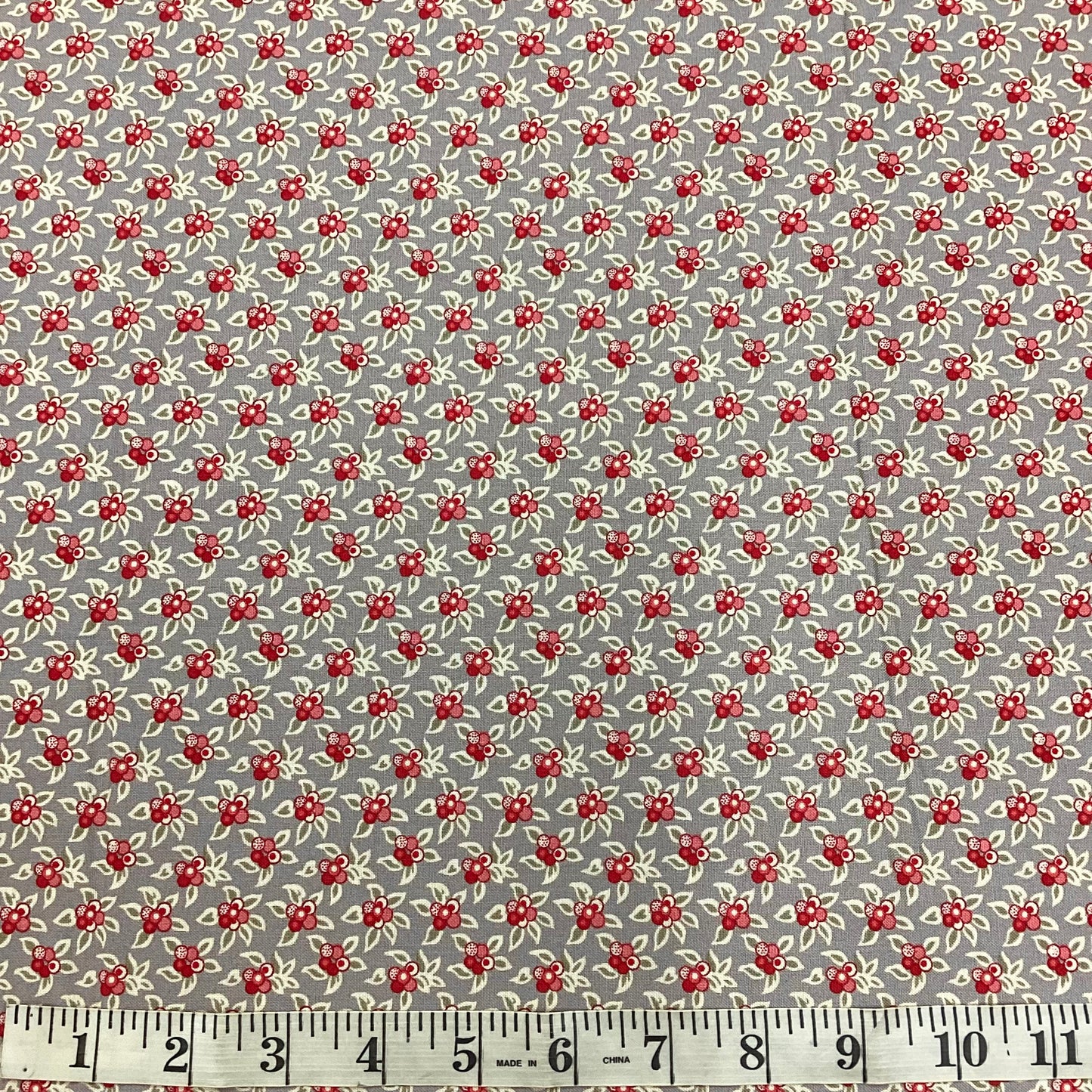Fabric-Tradewinds #A813C