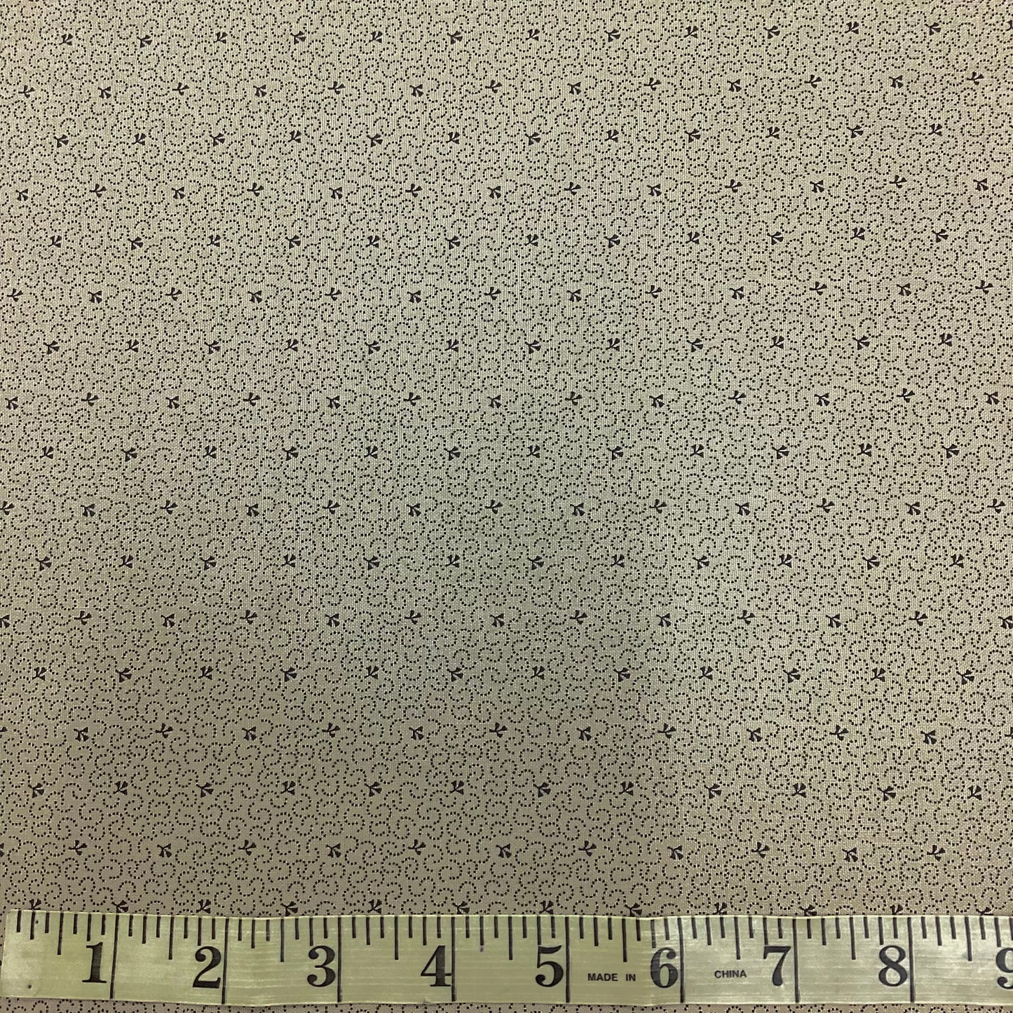 Fabric-Tradewinds #A817C