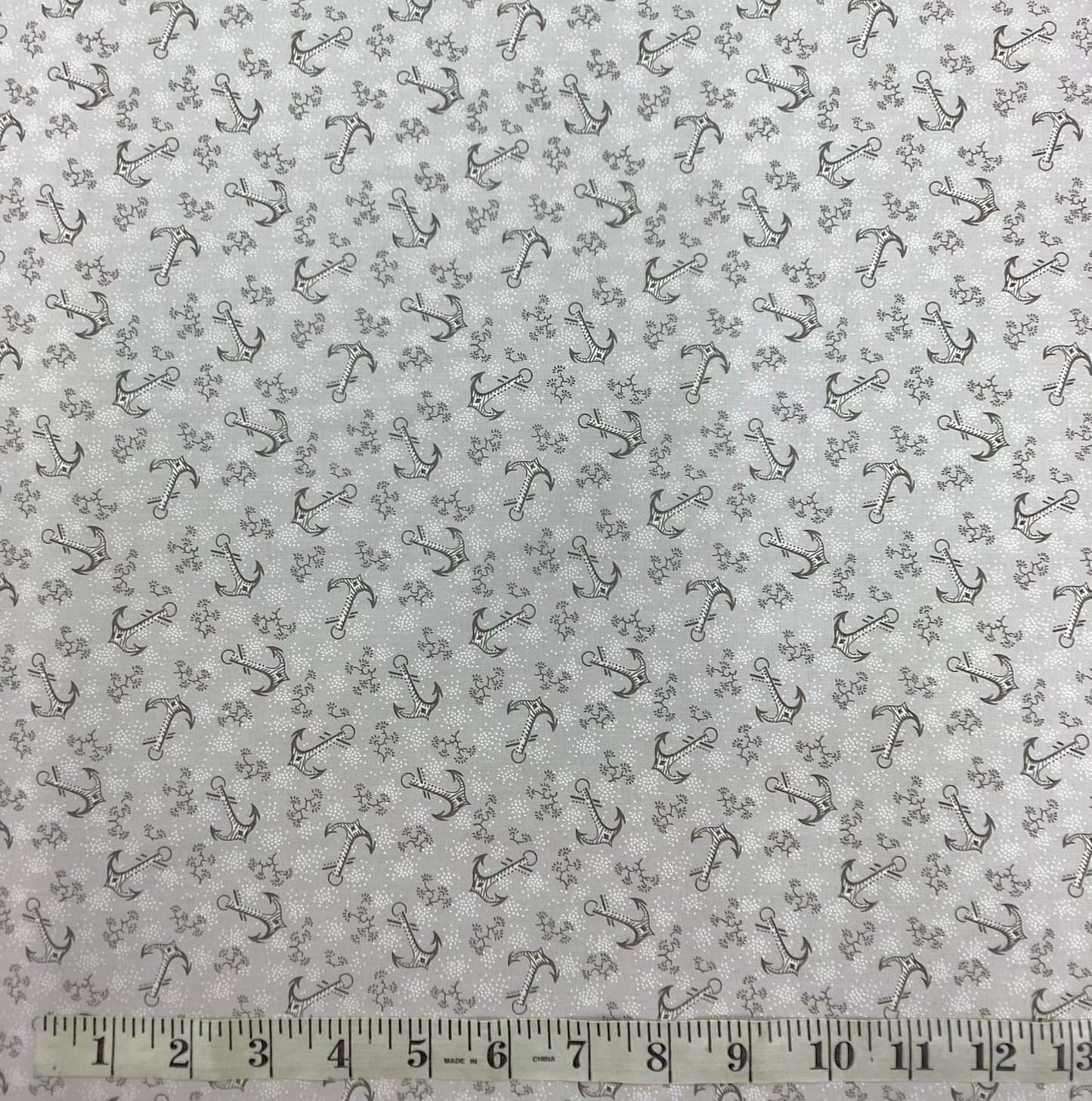 Fabric-Tradewinds #A812L