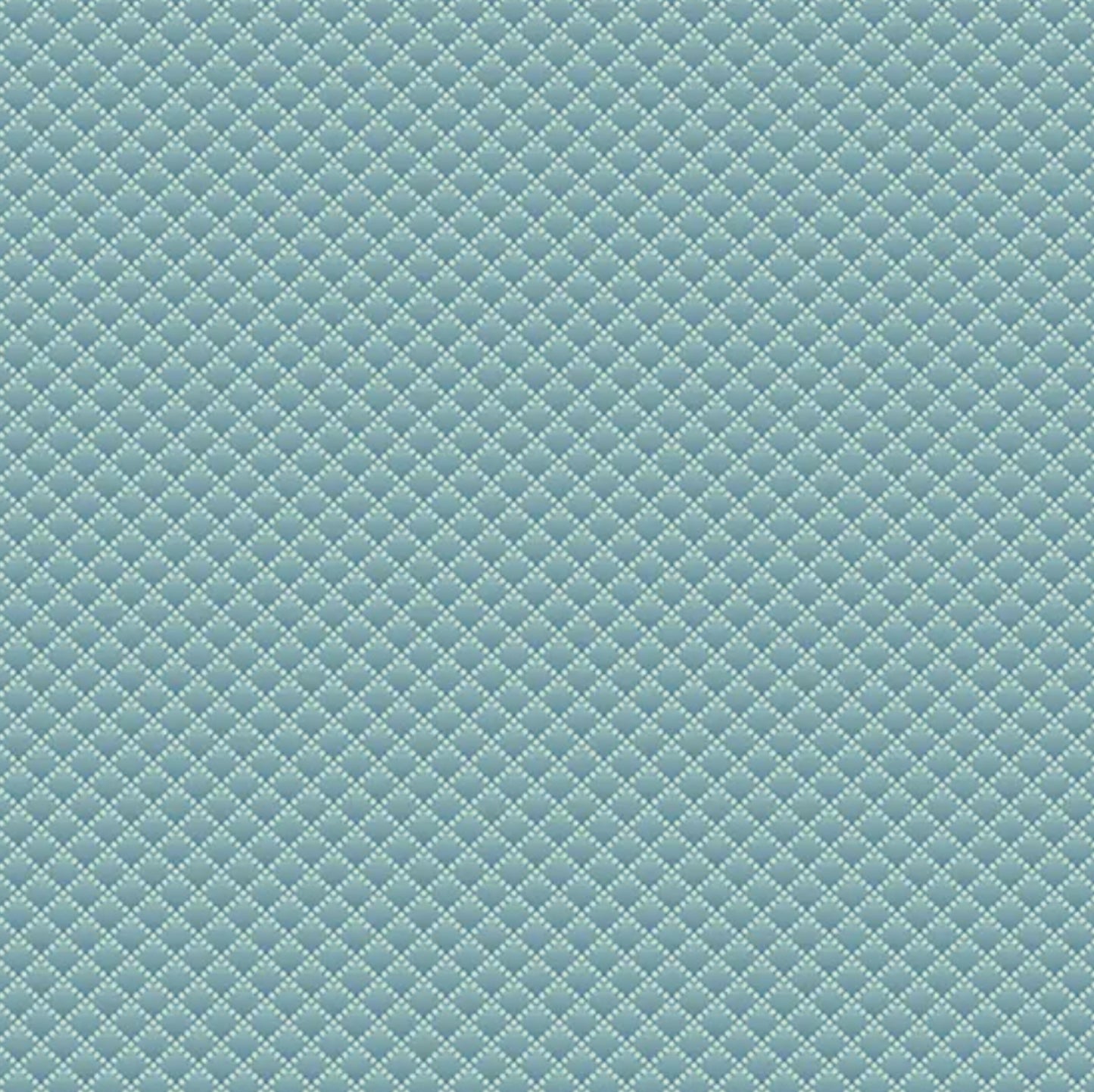 Fabric~Sienna #A695T