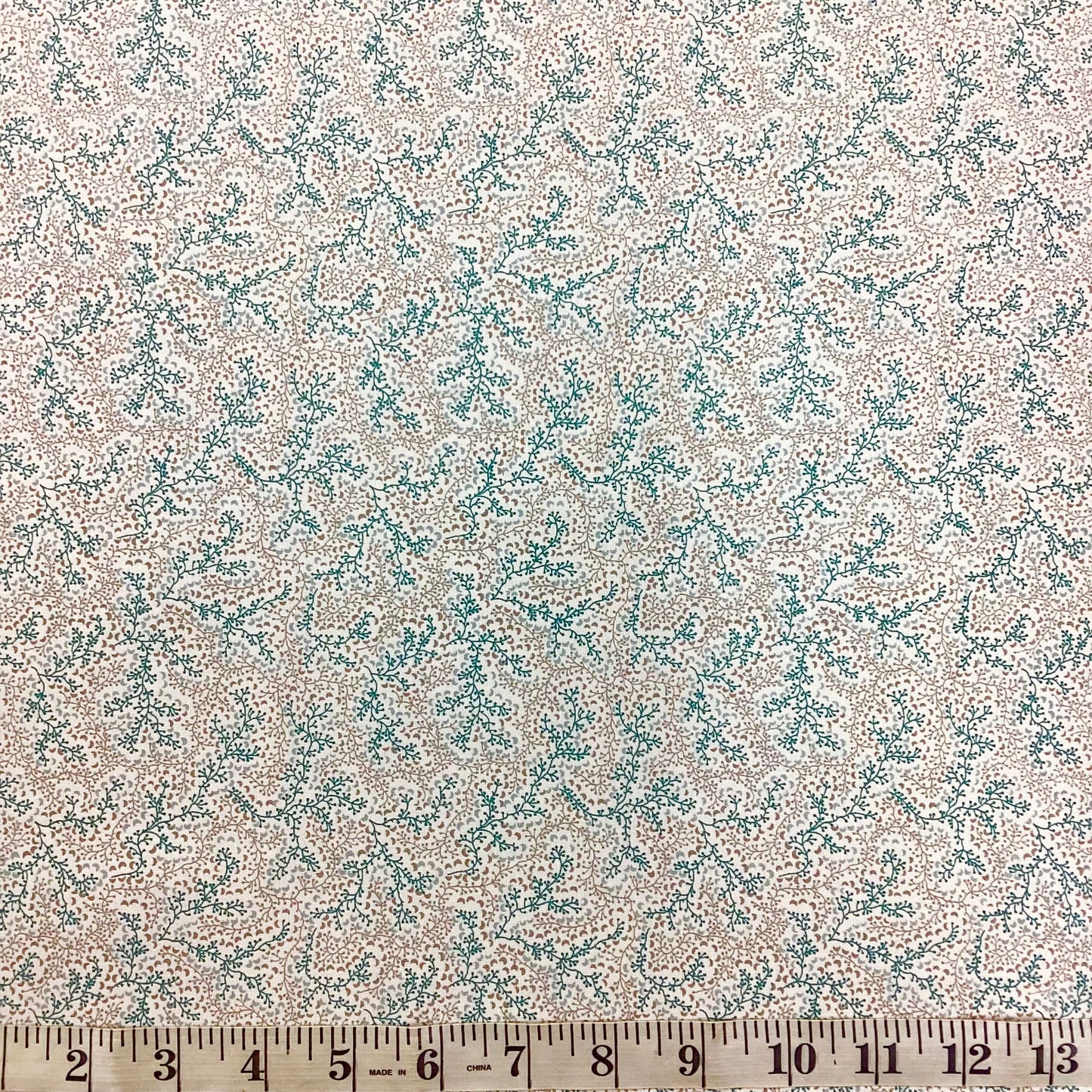 Fabric-Tradewinds #A814L
