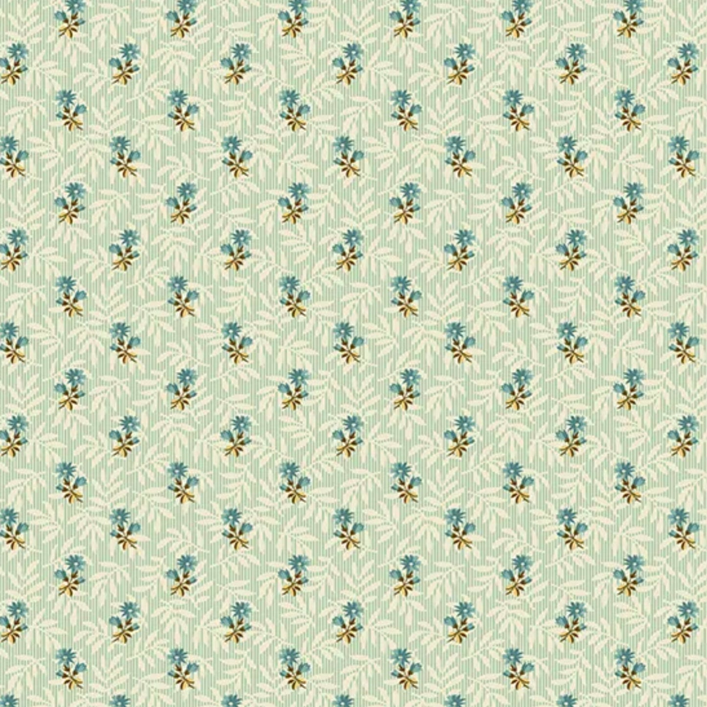 Fabric~Sienna #A693T