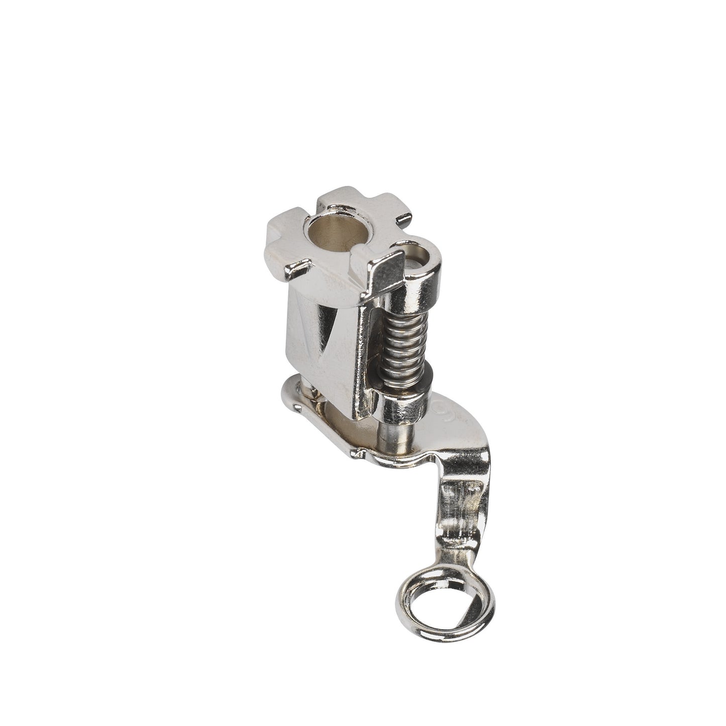 Bernina - 9mm Darning Foot #9